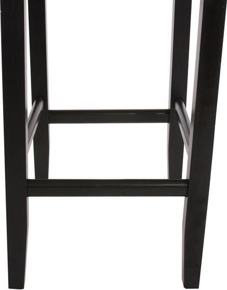 Produktbild JOHN316 2x Barhocker