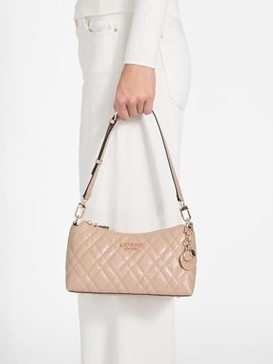 Immagine prodotto Guess Isemay Shoulder Bag