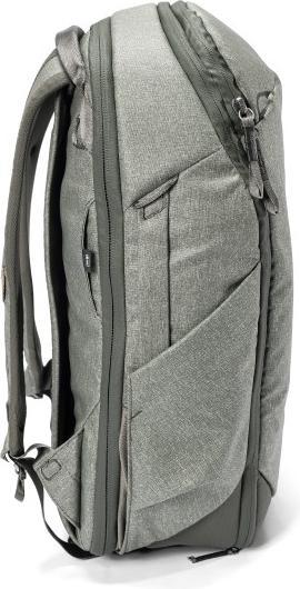 Image du produit Peak Design Voyage (27 l)