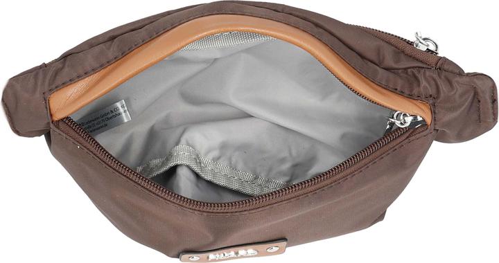 Image du produit Picard Sac à bandoulière Sonja