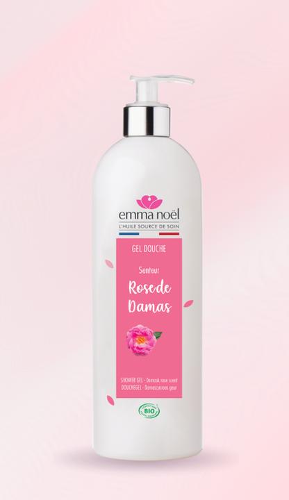 Produktbild Emma Noël Duschgel