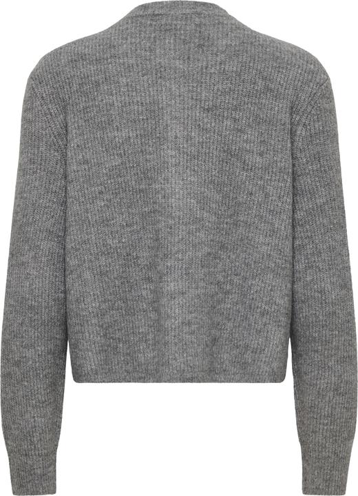 Produktbild JdY JDYJOLENE Strickjacke Strickjacke (S)