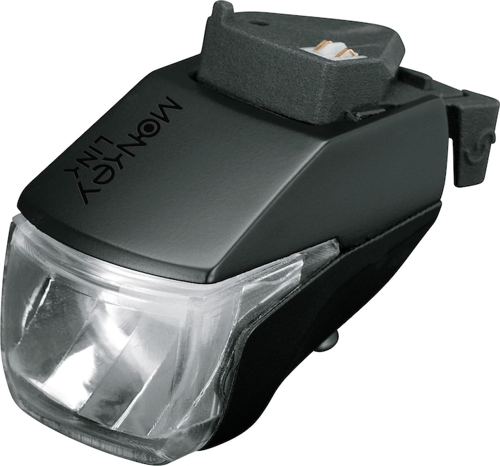 Monkey Link Connect CS 50 Lux (130 lm)