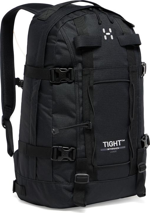 Produktbild Haglöfs Tight Pro Large Wanderrucksack 48 cm (24 l)