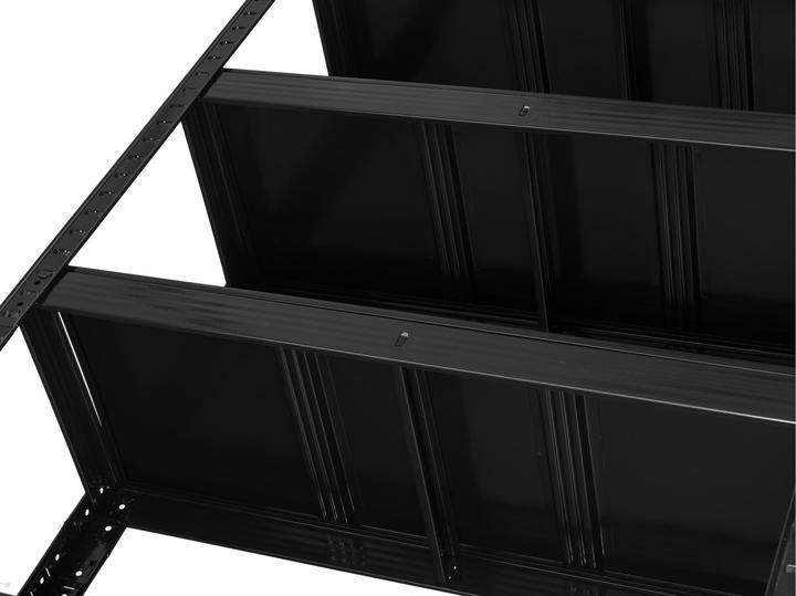 Immagine prodotto Struct Scaffalature per impieghi gravosi