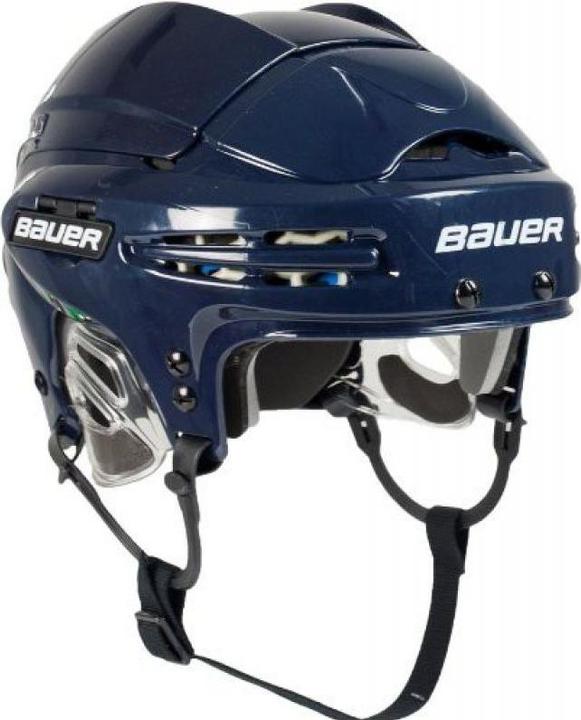 Image du produit Bauer Hockeyhelm (S)