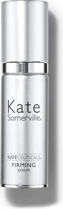 Produktbild Kate Somerville KateCeutical (30 ml)