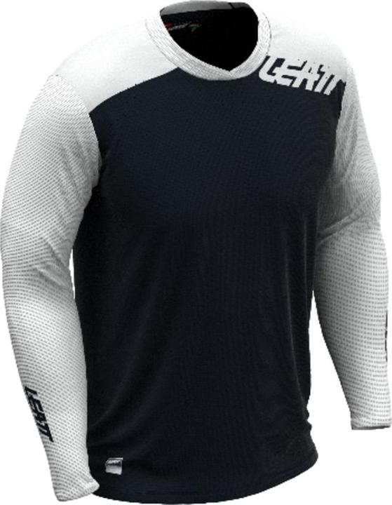 Image du produit Leatt Jersey MTB Enduro 4.0 (L)