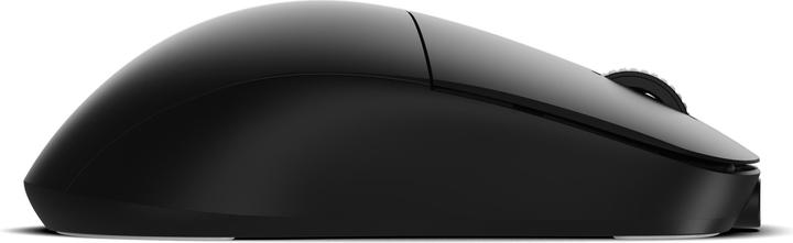 Produktbild Endgame Gear XM2w 4k (v2) - Wireless Gaming Mouse - Black (Kabellos)