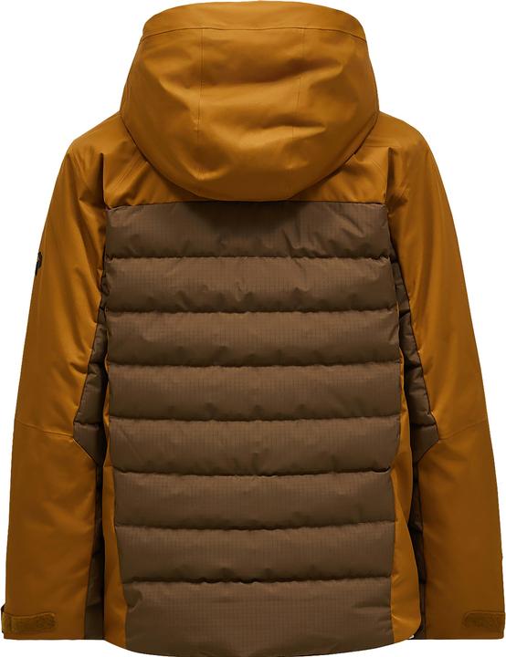 Immagine prodotto Peak Performance Shred Down Jacket (M)