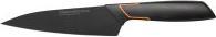 Produktbild Fiskars Edge (15 cm)