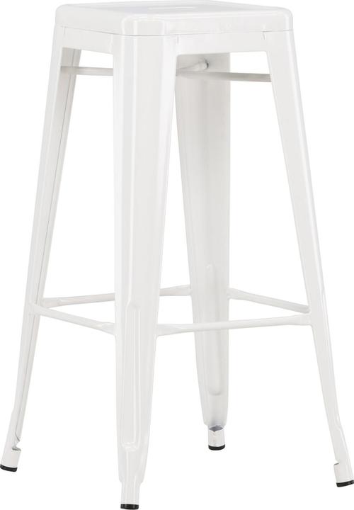 Actual product image Venture Home Tempe