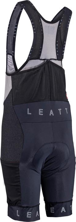 Immagine prodotto Leatt Pettorina MTB Endurance 5.0 Donna (XS)