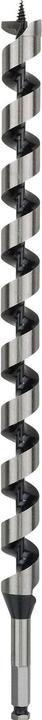 Produktbild Bosch Professional Zubehör PRO Wood Holzschlangenbohrer, 25 x 385 x 450 mm (11.1 mm)