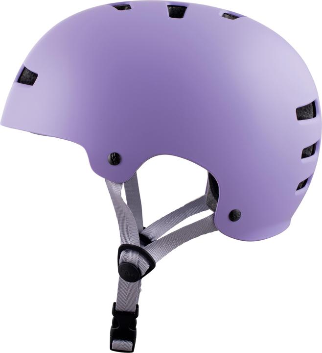 Produktbild TSG evolution wmn solid color (54 - 56 cm)