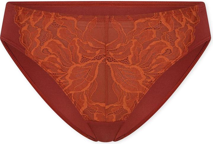 Produktbild Schiesser Rioslip Unique Premium (44, 2er Pack)