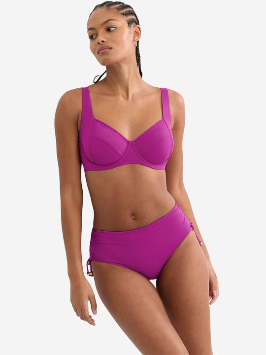 Immagine prodotto Triumph Bikini-Hose Red Label Summer Twist (40)