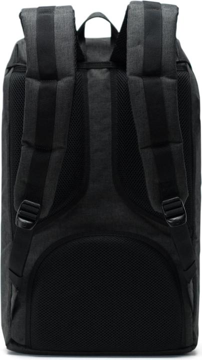 Produktbild Herschel Little America (25 l)