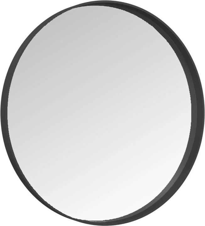 Immagine prodotto vidaXL Baldrick (50 x 50 cm)