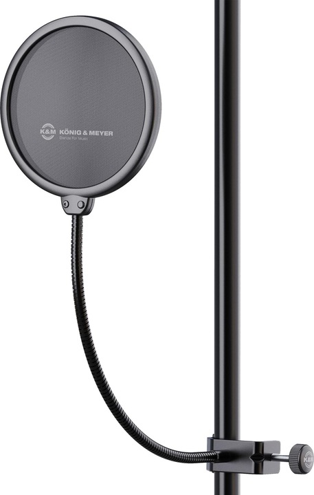 Actual product image K&M 23956