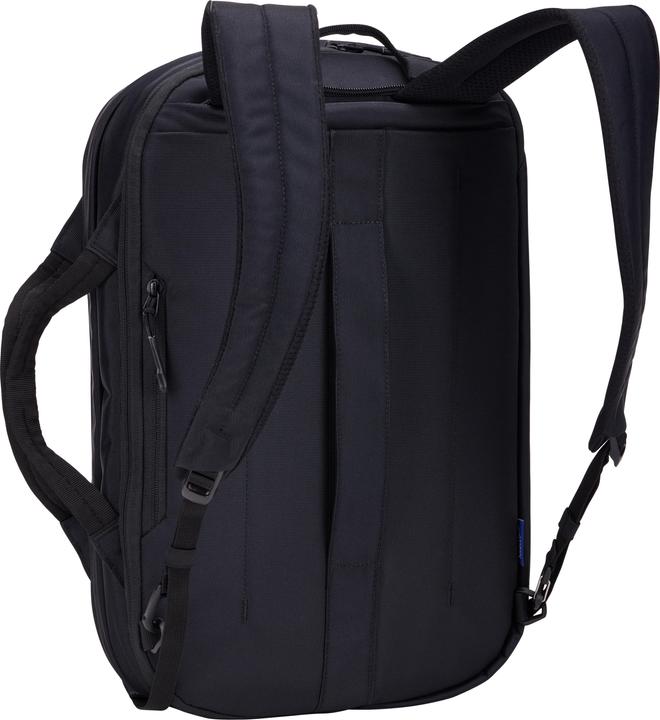 Immagine prodotto Thule Subterra 2 Ibrido (15 l)