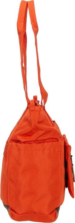 Immagine prodotto Cabaia Borsa Tote Bogota (19 l)