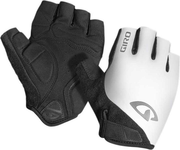 Image du produit Giro Jag'Ette (L)