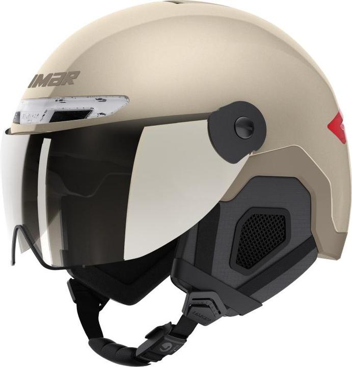 Produktbild Limar Lumière (57 - 61 cm)