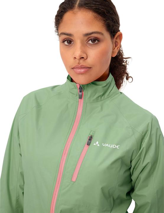 Produktbild Vaude Drop III (XS)