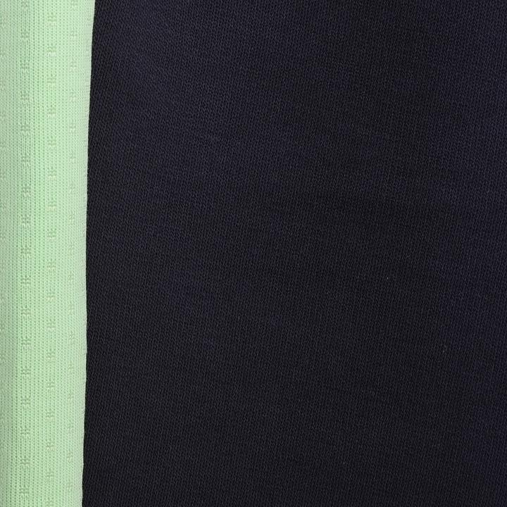 Actual product image Puma EVOSTRIPE Pants DK B