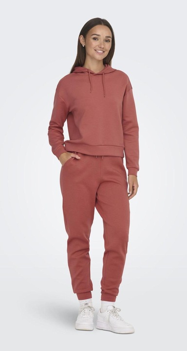 Actual product image Only Play High waist sweatpants jogging trousers (XL)