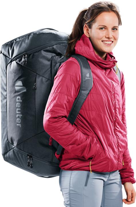Produktbild Deuter Duffel Pro 60 (60 l)