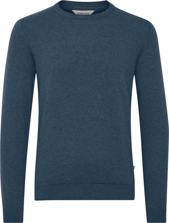 Image du produit 11 Project PRMelvin 20714092 (XL)