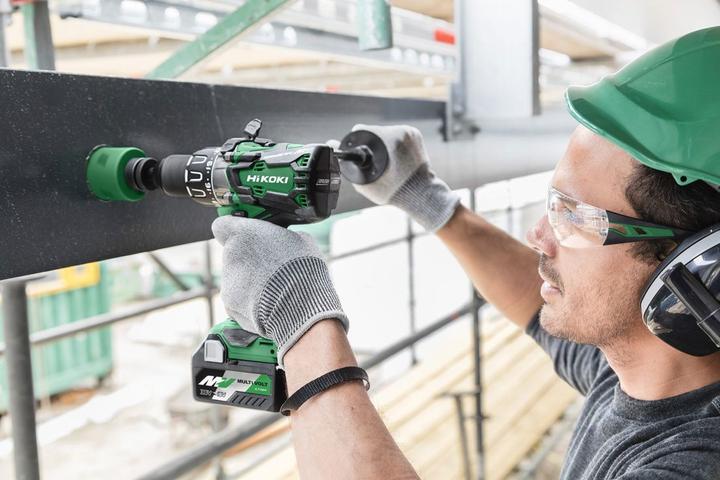 Immagine prodotto Hikoki DS36DA