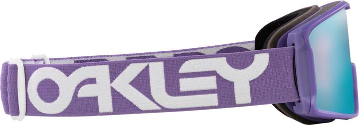 Immagine prodotto Oakley Minatore Di Linea M