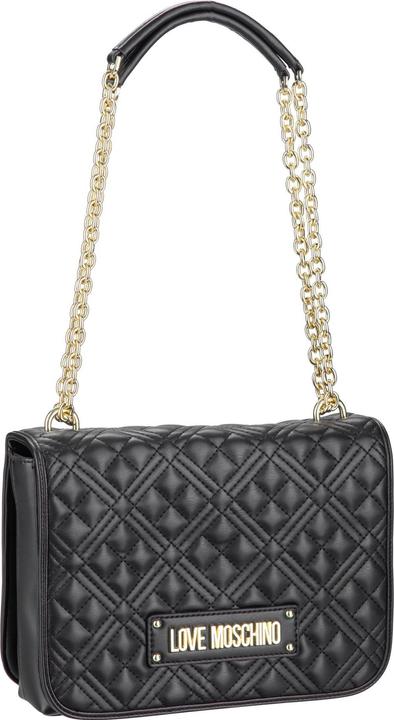 Produktbild Love Moschino Handtasche Quilted Bag
