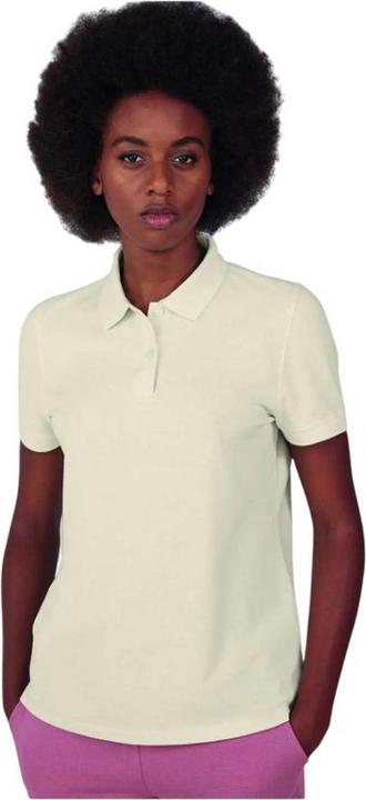 Immagine prodotto B&C My Polo 180 Camicia Donna (S)