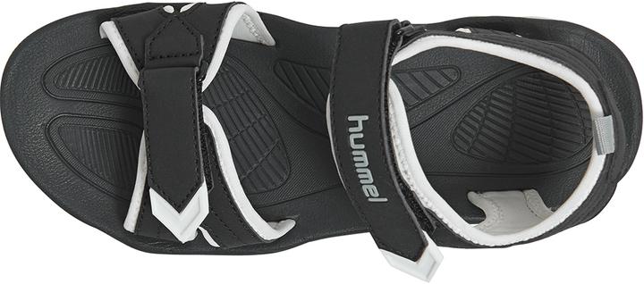 Immagine prodotto hummel Sandalo Sport Jr (36)