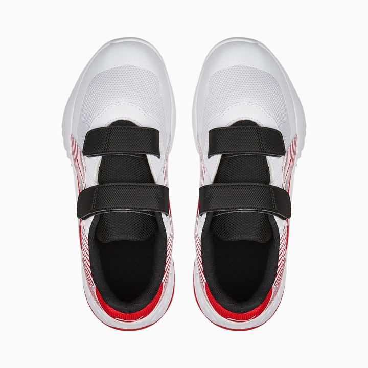 Actual product image Puma Varion V Jr (28)