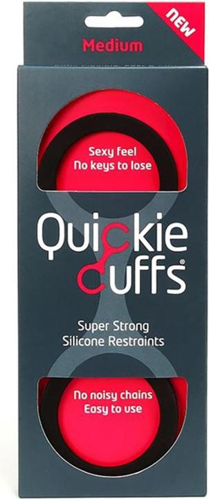 Immagine prodotto Creative Conceptions Cinquanta giorni di gioco - Collezione di pacchetti bondage (Gioco di dadi)