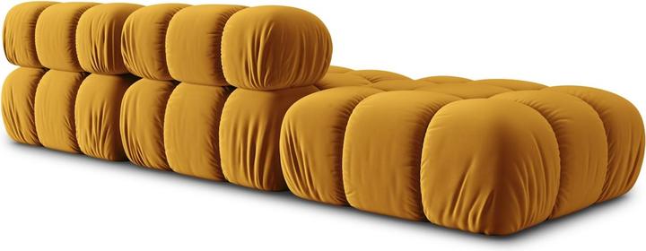 Produktbild Micadoni Bellis (Modular Sofa, 4-Sitzer)