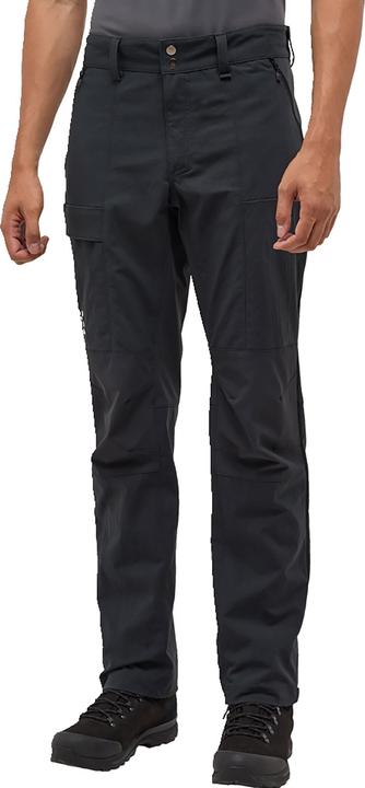 Produktbild Haglöfs Mid Standard