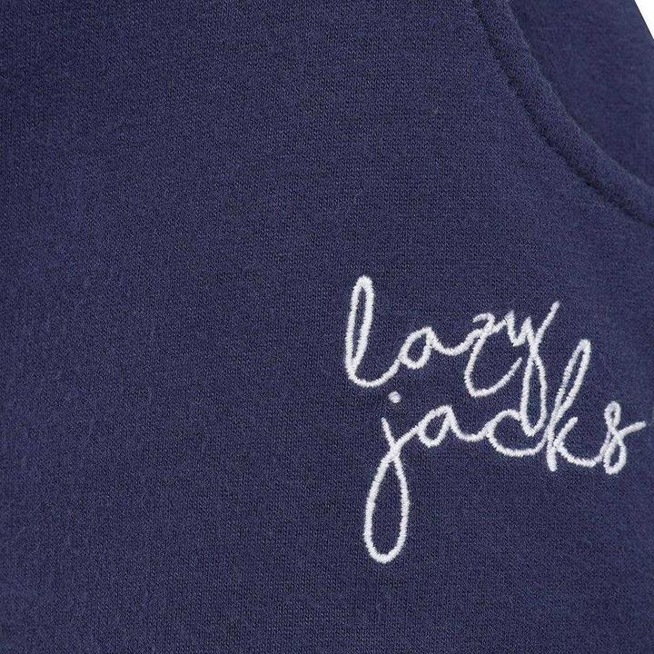 Image du produit Lazy Jacks - Short - Fille (116)