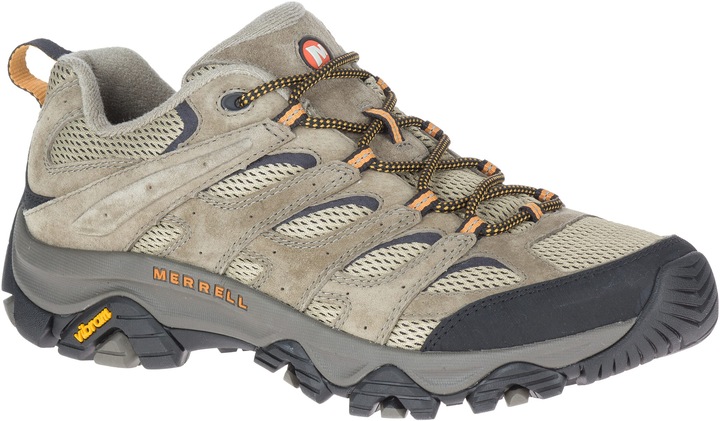Immagine prodotto Merrell Moab 3 (44.5)