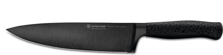 Actual product image Wüsthof Chef's knife PERFORMER (20 cm)