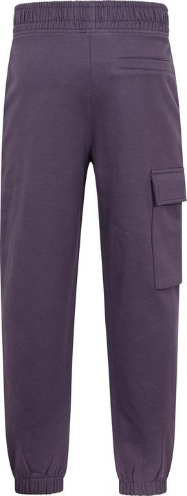 Produktbild Mountain Warehouse Avery Jogginghosen (98)