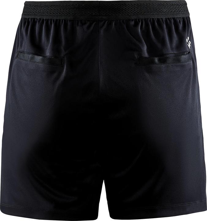 Produktbild Craft Evolve Referee Shorts W (S)