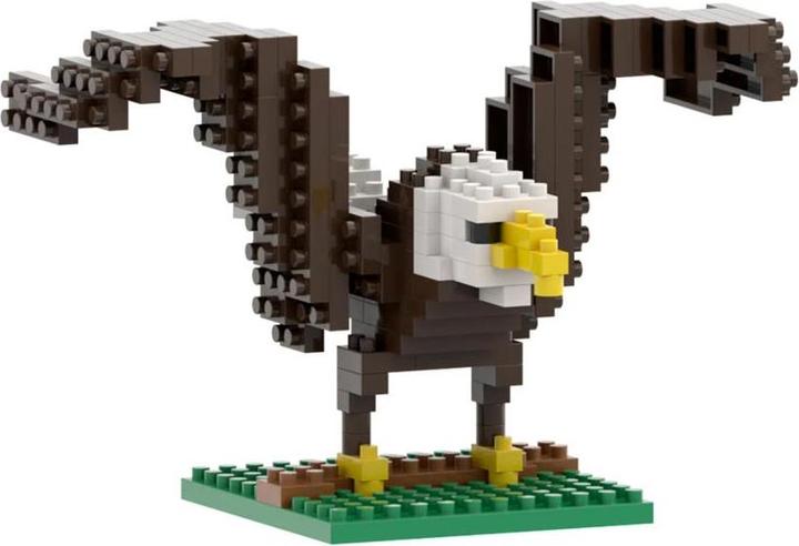 Brixies Adler / eagle