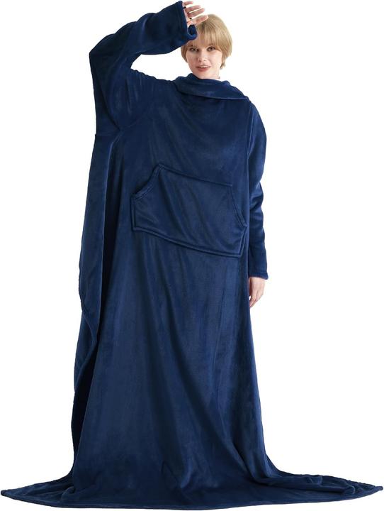 Image du produit Bedsure Plafond TV