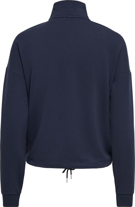 Produktbild Only Play Jacke FREI LIFE Sweatjacke (XL)